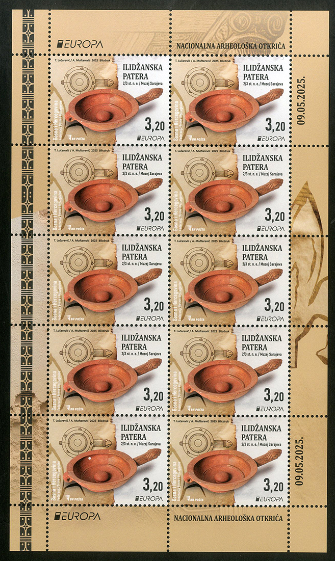 evropa-2025---tabak-ilidzanska-patera
